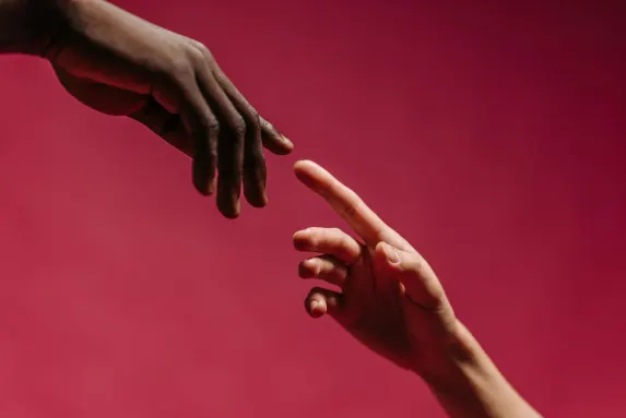 Casino Craze Play Ënnerstëtzung